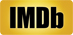 imdb logo thumbnail